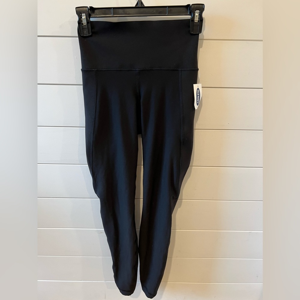 Old Navy Active Leggings